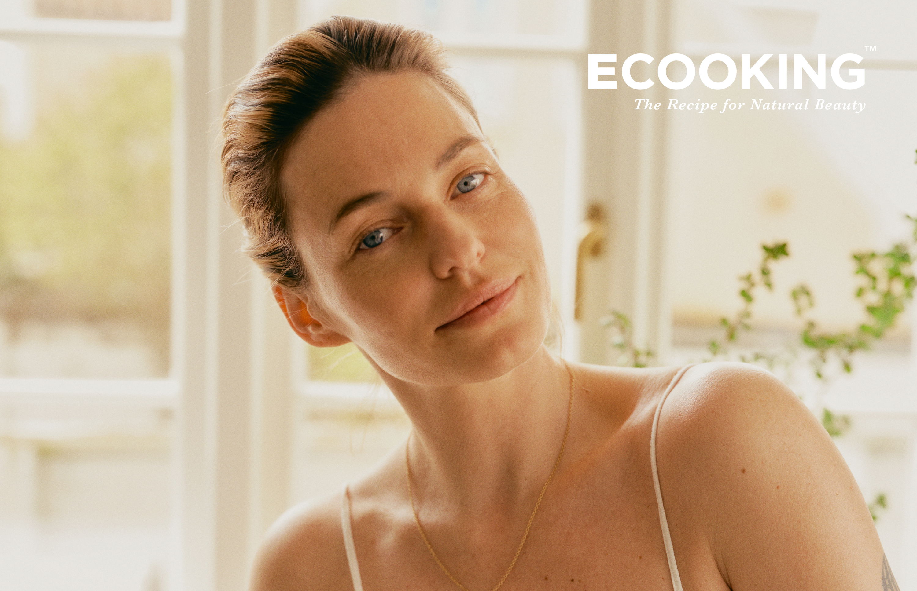 sarah-grunewald-ecooking