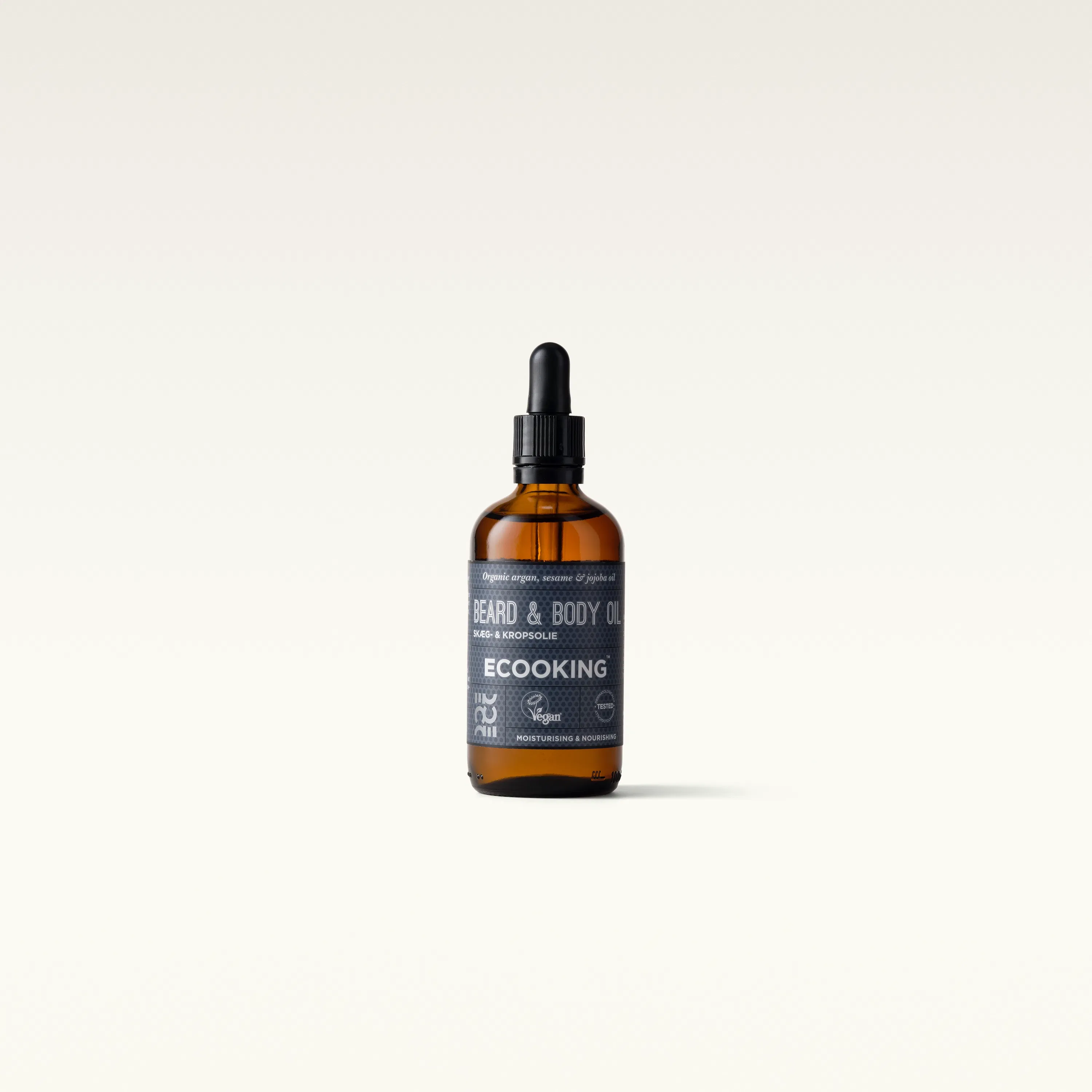herre_skg_kropsolie_100ml_50601 herre_skg_kropsolie_100ml_50601