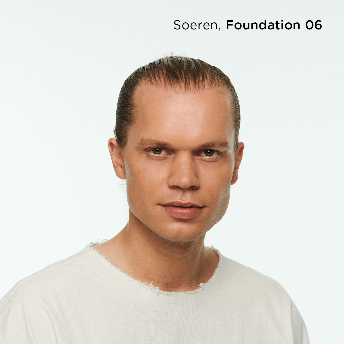 Foundation 06