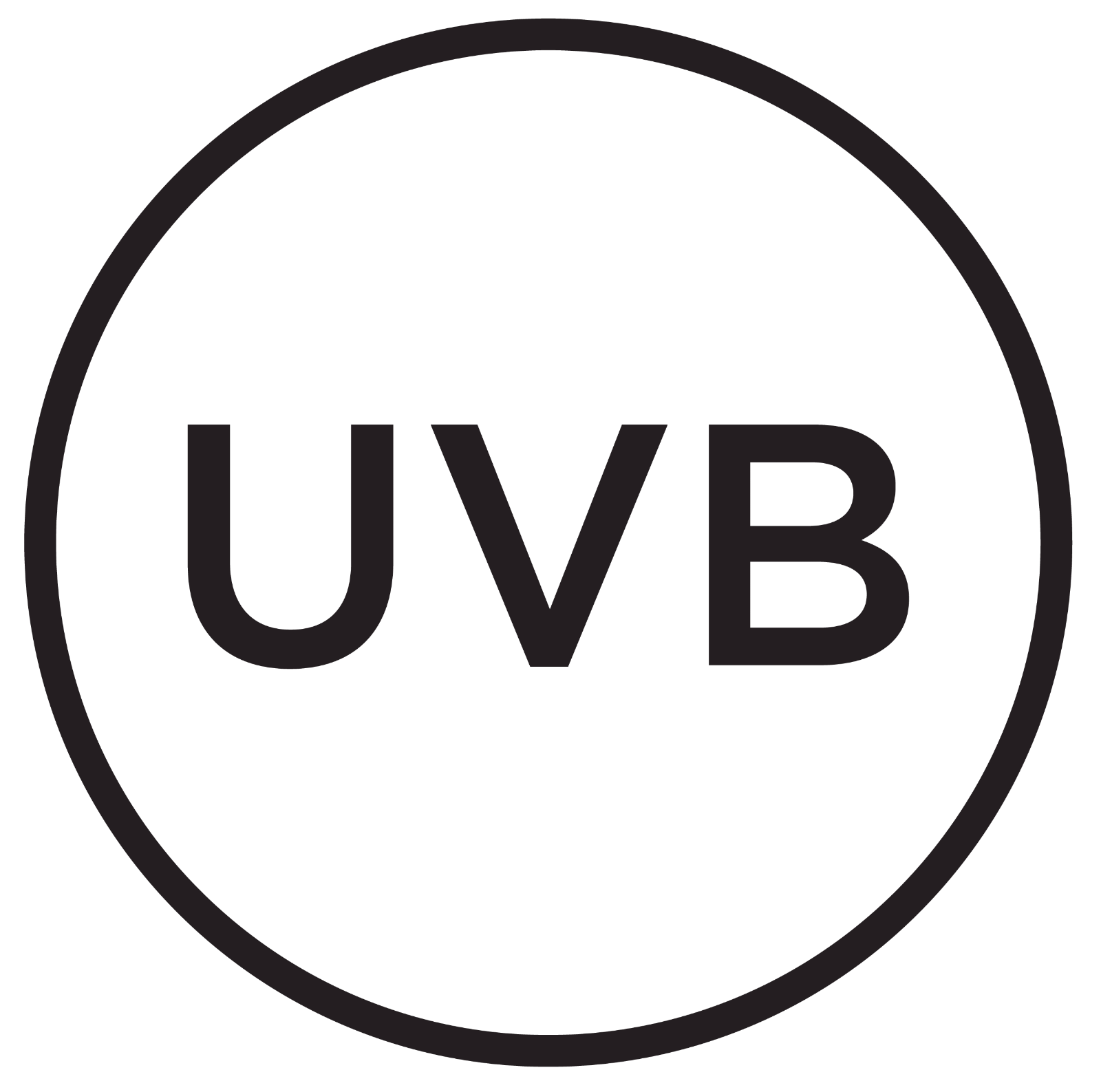UVB