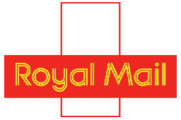 Royal Mail Home-logo
