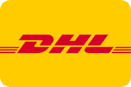 DHL Paket Privat-logo