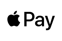 ApplePay logo