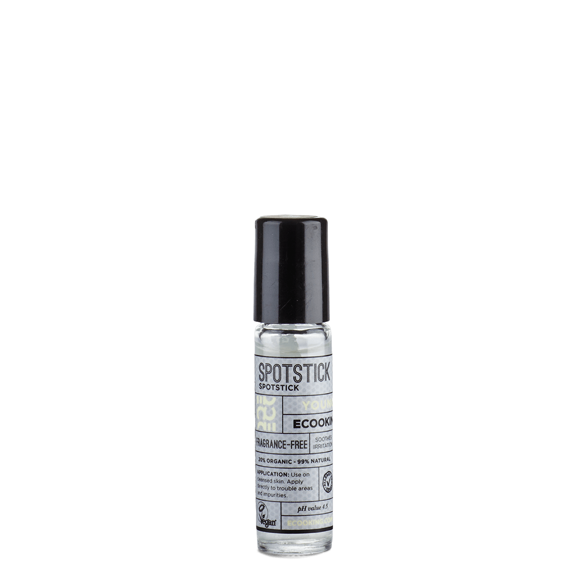 Young Spotstick 10 ML